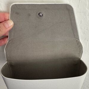 Michael Kors Sunglass Case